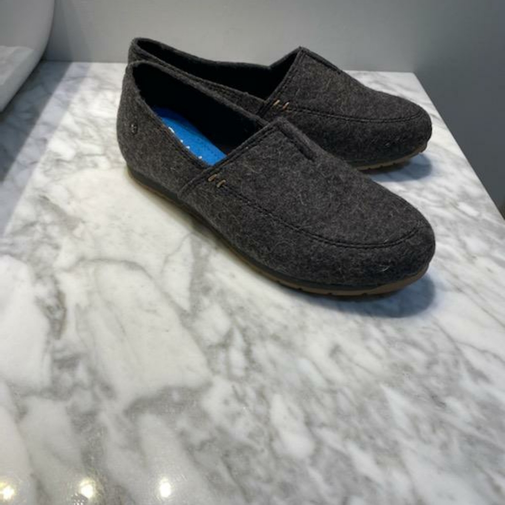 Flats - Picture 3 of 4